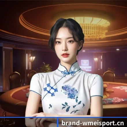 智能引擎进化